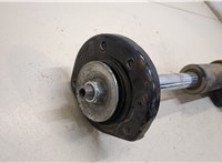  Амортизатор подвески Mercedes Sprinter 2006-2014 20295401 #2