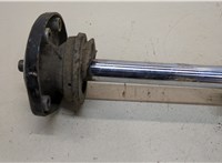  Амортизатор подвески Mercedes Sprinter 2006-2014 20295401 #3