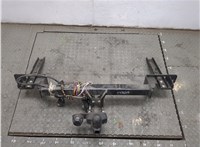  Устройство прицепное (фаркоп) Opel Zafira C 2011-2019 20295402 #1