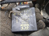  Устройство прицепное (фаркоп) Opel Zafira C 2011-2019 20295402 #3