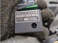  Устройство прицепное (фаркоп) Opel Zafira C 2011-2019 20295402 #4