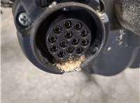  Устройство прицепное (фаркоп) Opel Zafira C 2011-2019 20295402 #5