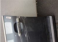 95553101105 Дверь боковая (легковая) Porsche Cayenne 2002-2010 20295403 #10