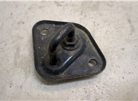  Замок капота Mercedes E-Coupe C207 2009- 20295404 #1