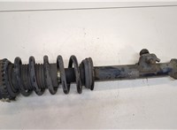  Амортизатор подвески Chrysler 300C 2004-2011 20295405 #1