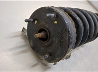  Амортизатор подвески Chrysler 300C 2004-2011 20295405 #2
