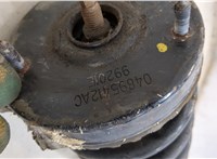  Амортизатор подвески Chrysler 300C 2004-2011 20295405 #3