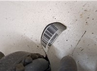  Амортизатор подвески Chrysler 300C 2004-2011 20295405 #4