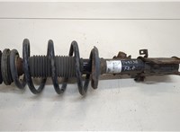  Амортизатор подвески Mercedes Vito W639 2004-2013 20295408 #1