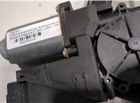 8200722834 Стеклоподъемник электрический Renault Laguna 2 2001-2007 20295410 #1