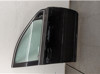  Петля двери Volvo XC90 2006-2014 11347069 #1