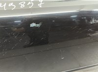  Петля двери Volvo XC90 2006-2014 11347069 #3