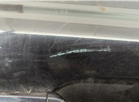  Петля двери Volvo XC90 2006-2014 11347069 #4