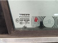  Петля двери Volvo XC90 2006-2014 11347069 #6