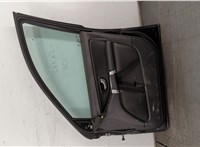  Петля двери Volvo XC90 2006-2014 11347069 #7