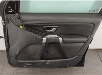  Петля двери Volvo XC90 2006-2014 11347069 #8