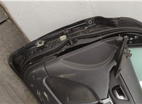  Петля двери Volvo XC90 2006-2014 11347069 #9