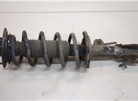  Амортизатор подвески Opel Antara 20295412 #1