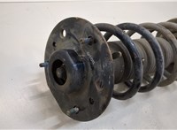 Амортизатор подвески Opel Antara 20295412 #2