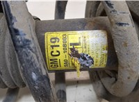  Амортизатор подвески Opel Antara 20295412 #3