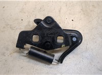  Замок капота Ford Mustang 2014-2017 20295414 #1