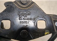  Замок капота Ford Mustang 2014-2017 20295414 #2