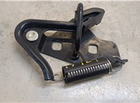  Замок капота Ford Mustang 2014-2017 20295414 #3