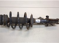  Амортизатор подвески Mercedes Vito W639 2004-2013 20295416 #1
