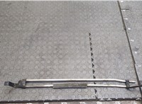  Радиатор гидроусилителя Volvo XC90 2002-2006 20295417 #1