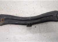  Рычаг подвески Mercedes GL X166 2012-2016 20295419 #1