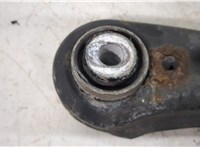  Рычаг подвески Mercedes GL X166 2012-2016 20295419 #3