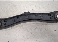  Рычаг подвески Mercedes GL X166 2012-2016 20295419 #4
