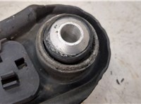  Рычаг подвески Mercedes GL X166 2012-2016 20295419 #5