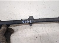  Рычаг подвески Mercedes GL X166 2012-2016 20295419 #6