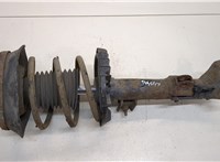  Амортизатор подвески Mercedes CLK W209 2002-2009 20295420 #1