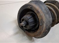  Амортизатор подвески Mercedes CLK W209 2002-2009 20295420 #2