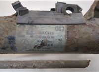  Амортизатор подвески Mercedes CLK W209 2002-2009 20295420 #3