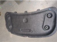  Обшивка капота GMC Terrain 2017- 20295421 #2