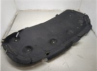 23463012 Обшивка капота GMC Terrain 2017-2021 20295421 #6