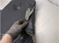 23463012 Обшивка капота GMC Terrain 2017-2021 20295421 #9