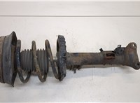  Амортизатор подвески Mercedes CLK W209 2002-2009 20295422 #1
