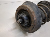  Амортизатор подвески Mercedes CLK W209 2002-2009 20295422 #2