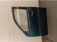  Дверь боковая (легковая) Suzuki Ignis 2003-2007 20295423 #1