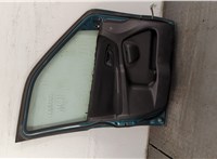  Дверь боковая (легковая) Suzuki Ignis 2003-2007 20295423 #4