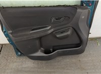  Дверь боковая (легковая) Suzuki Ignis 2003-2007 20295423 #5