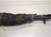  Амортизатор подвески Land Rover Range Rover 3 (LM) 2002-2012 20295425 #1