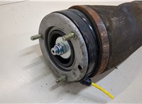  Амортизатор подвески Land Rover Range Rover 3 (LM) 2002-2012 20295425 #2