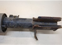  Амортизатор подвески Land Rover Range Rover 3 (LM) 2002-2012 20295425 #3
