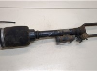  Амортизатор подвески Mercedes GL X164 2006-2012 20295429 #1