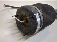  Амортизатор подвески Mercedes GL X164 2006-2012 20295429 #2